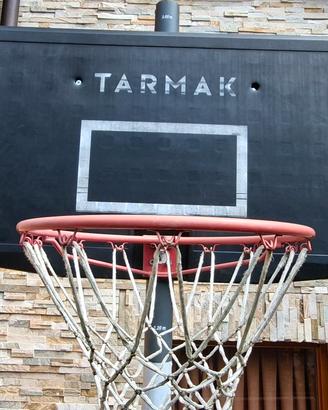 Canestro Tarmak