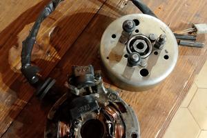 accensione originale 