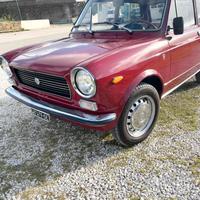 Autobianchi A112