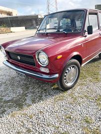Autobianchi A112