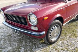 Autobianchi A112