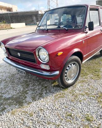 Autobianchi A112