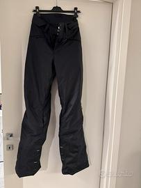 Pantalone da neve