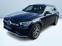 mercedes-glc-300-eq-boost-premium-4matic-auto