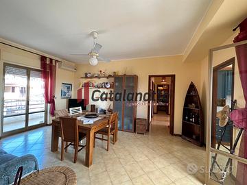 Appartamento a Porto palo