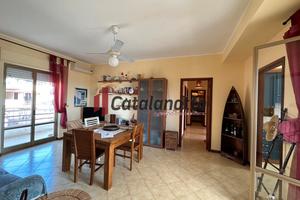 Appartamento a Porto palo