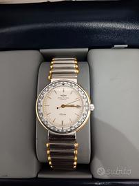 Orologio Breitling 