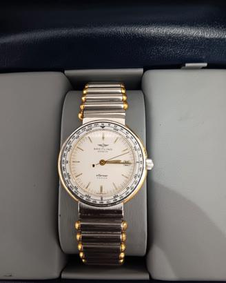 Orologio Breitling 