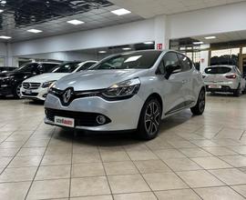 Renault Clio 1.2 75CV 5 porte Live