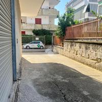 DEPOSITO A CALVIZZANO