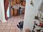Immagine 27