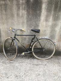 Bicicletta Bianchi