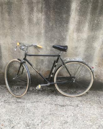 Bicicletta Bianchi