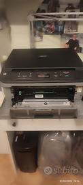 Multifunzione Brother Dcp l2500d 