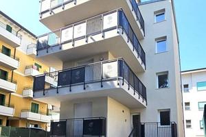 Appartamento di 89 m² con 3 locali a Caorle