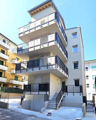 Appartamento di 89 m² con 3 locali a Caorle