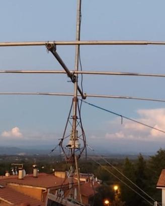 direttiva 3 elementi eco