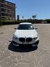 bmw-116-116d-1-5-diesel-automatico-2021-uni-propri