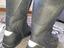 Immagine 3