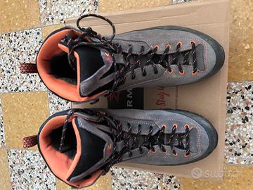Scarponi Garmont Vetta GTX 46 Goretex