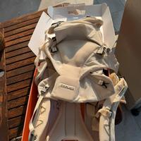Marsupio Stokke my carrier cool