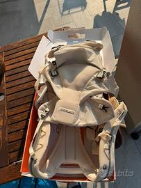 Marsupio Stokke my carrier cool