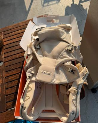 Marsupio Stokke my carrier cool