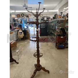 ATTACCA PANNI NOCE POMELLI ALTO