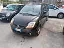 chevrolet-matiz-1-0-gpl