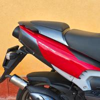 Marmitta Sito Plus Sr, Nrg, Runner, Zip