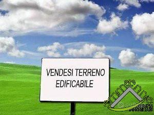 TERRENO EDIFICABILE