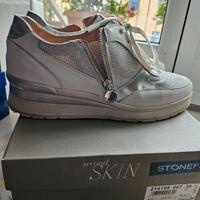 Sneakers Stonefly