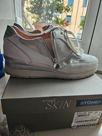 Sneakers Stonefly
