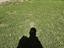 Immagine 15