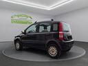 fiat-panda-1-2-4x4-climbing