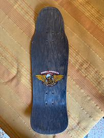 Skate tavola powell peralta