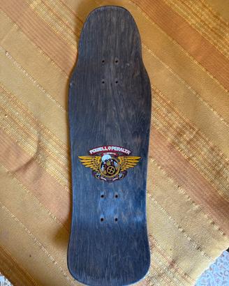 Skate tavola powell peralta