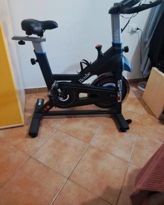 ciclette come nuova