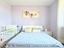 Immagine 29