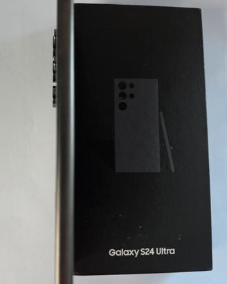 samsung s24 Ultra