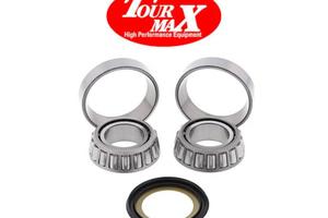 KIT CUSCINETTI STERZO YAMAHA MAJESTY 250 96-03