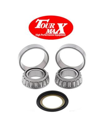 KIT CUSCINETTI STERZO YAMAHA MAJESTY 250 96-03