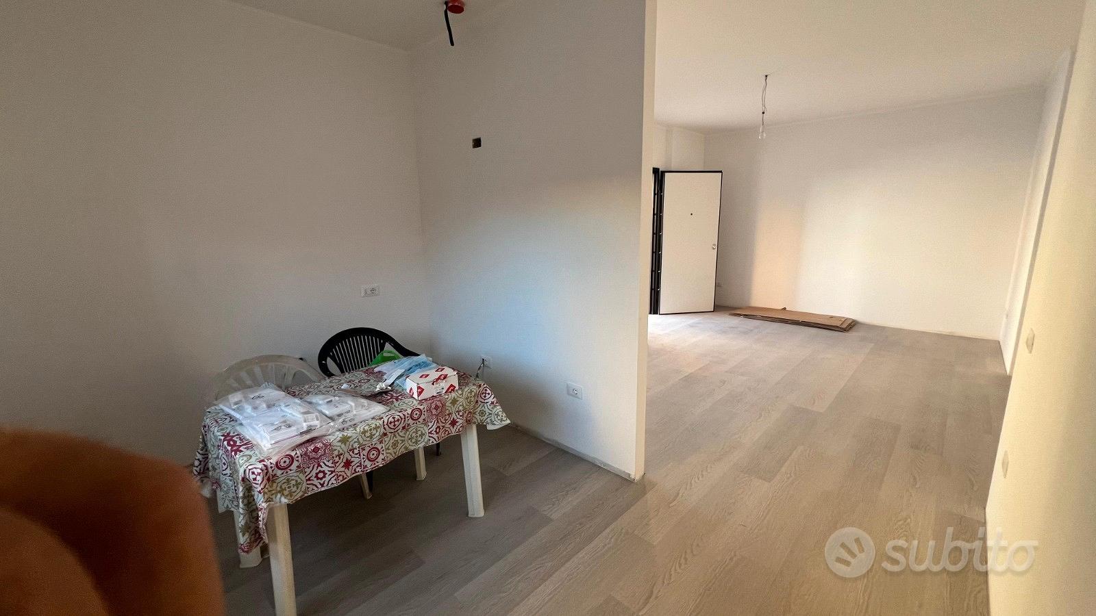 Appartamento – Monserrato, Casteddu/Cagliari - Vista 5
