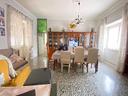 orta-di-atella-zona-uff-postale-uso-investimento