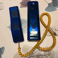 Telefono Swatch anni 90