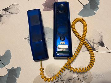 Telefono Swatch anni 90