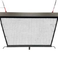 Barra-Rete Divisoria avvolgibile Citroen C4