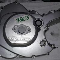 carter statore DUCATI 750 SS