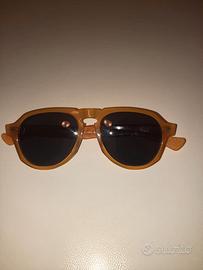 Occhiali sole Damiani