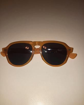 Occhiali sole Damiani